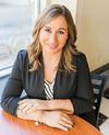 Profile photo of a State Farm Agent named: Staci Werlau