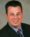 Profile photo of a State Farm Agent named: Jeremy Sanders