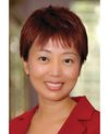 Profile photo of a State Farm Agent named: Vicky Chen