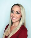 Profile photo of a State Farm Agent named: Stefanie Bustillo