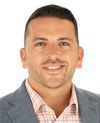Profile photo of a State Farm Agent named: Erik LaChance
