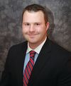 Profile photo of a State Farm Agent named: Michael Lantzy