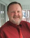 Profile photo of a State Farm Agent named: Clark Ahrenholtz