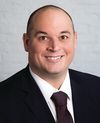 Profile photo of a State Farm Agent named: Ryan Secor