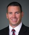 Profile photo of a State Farm Agent named: Jonathan Twitty