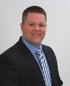 Profile photo of a State Farm Agent named: Trevor Volz