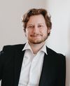 Profile photo of a State Farm Agent named: PJ Hangartner