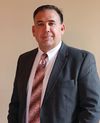 Profile photo of a State Farm Agent named: Ted Wilkes