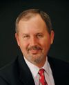 Profile photo of a State Farm Agent named: Robbie Lee
