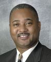 Profile photo of a State Farm Agent named: Elston Strong