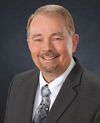 Profile photo of a State Farm Agent named: Blake Roberson