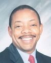 Profile photo of a State Farm Agent named: Avery Arzu