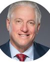 Profile photo of a State Farm Agent named: Jimmy Reid