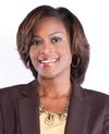 Profile photo of a State Farm Agent named: Ky Dickerson