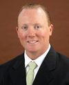 Profile photo of a State Farm Agent named: John Fitell