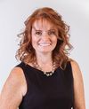 Profile photo of a State Farm Agent named: Latasha Wimsatt