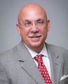 Profile photo of a State Farm Agent named: Gervy Papion
