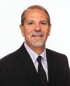 Profile photo of a State Farm Agent named: Monte Cain