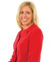 Profile photo of a State Farm Agent named: Carrie Divine