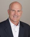 Profile photo of a State Farm Agent named: Kevin Coan