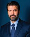 Profile photo of a State Farm Agent named: Sean Whitehead