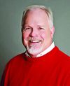 Profile photo of a State Farm Agent named: Jeff Rush