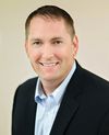 Profile photo of a State Farm Agent named: Barry Collins