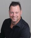 Profile photo of a State Farm Agent named: Mike Adelsbach