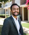Profile photo of a State Farm Agent named: Chase Bradley