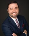 Profile photo of a State Farm Agent named: Christopher Robin Whorton