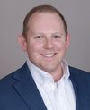 Profile photo of a State Farm Agent named: Juston Lisk