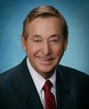 Profile photo of a State Farm Agent named: Jim Hussey