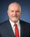 Profile photo of a State Farm Agent named: Dave Wise