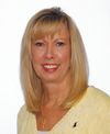 Profile photo of a State Farm Agent named: Sharon King