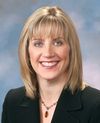 Profile photo of a State Farm Agent named: Rona Stefani