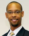Profile photo of a State Farm Agent named: Mark McGibbon