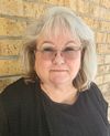 Profile photo of a State Farm Agent named: Nora Brooks