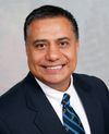 Profile photo of a State Farm Agent named: Severo Pedroza