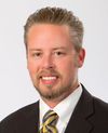 Profile photo of a State Farm Agent named: Adam Hopkins