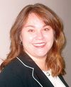 Profile photo of a State Farm Agent named: Angela Hargrave