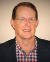 Profile photo of a State Farm Agent named: Jeff Webb