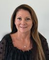 Profile photo of a State Farm Agent named: Shawna Holley