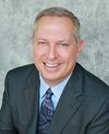 Profile photo of a State Farm Agent named: Scott Hopson