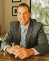 Profile photo of a State Farm Agent named: Steven Basler