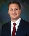 Profile photo of a State Farm Agent named: Danny Schanne