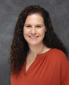 Profile photo of a State Farm Agent named: Melanie Bakala