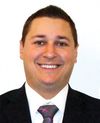 Profile photo of a State Farm Agent named: Derek Allen
