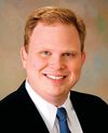 Profile photo of a State Farm Agent named: Frank Buchanan