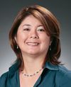 Profile photo of a State Farm Agent named: Margaret Yamashita