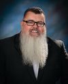 Profile photo of a State Farm Agent named: David Wiese